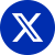 twitter icon
